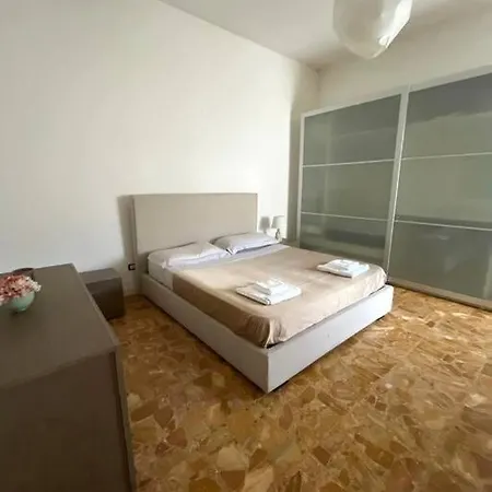 Lejlighed Framari S Lecce